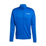 CAMPERA-SENDERISMO-HOMBRE-ADIDAS-TERREX-XPR-LT-FL-J