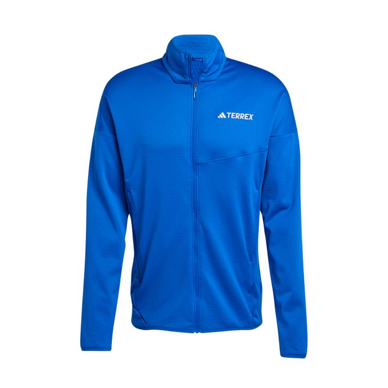CAMPERA-SENDERISMO-HOMBRE-ADIDAS-TERREX-XPR-LT-FL-J