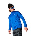 CAMPERA-SENDERISMO-HOMBRE-ADIDAS-TERREX-XPR-LT-FL-J