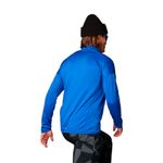 CAMPERA-SENDERISMO-HOMBRE-ADIDAS-TERREX-XPR-LT-FL-J