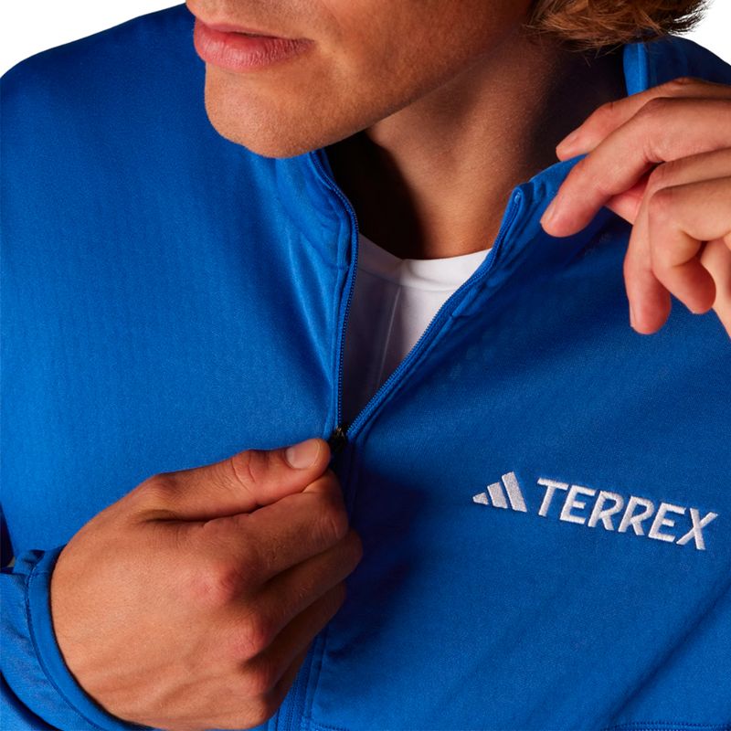 CAMPERA-SENDERISMO-HOMBRE-ADIDAS-TERREX-XPR-LT-FL-J