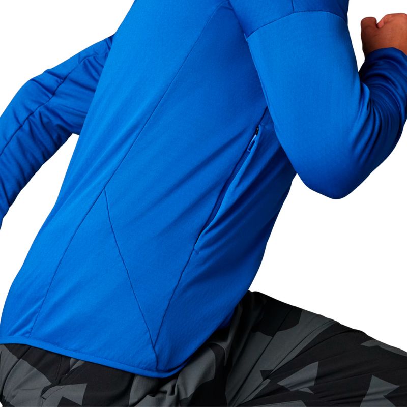 CAMPERA-SENDERISMO-HOMBRE-ADIDAS-TERREX-XPR-LT-FL-J