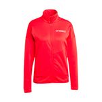 CAMPERA-OUTDOOR-MUJER-ADIDAS-TERREX-XPR-LT-FL-J