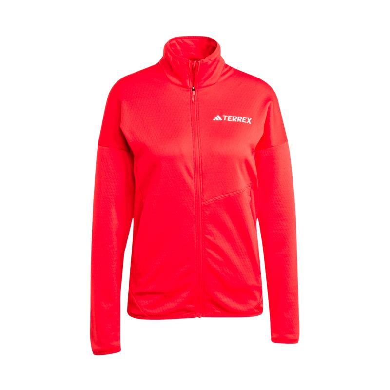 CAMPERA-OUTDOOR-MUJER-ADIDAS-TERREX-XPR-LT-FL-J
