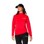 CAMPERA-OUTDOOR-MUJER-ADIDAS-TERREX-XPR-LT-FL-J