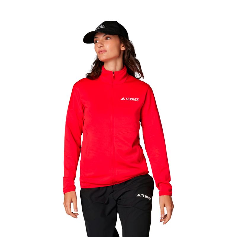 CAMPERA-OUTDOOR-MUJER-ADIDAS-TERREX-XPR-LT-FL-J