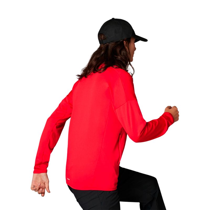 CAMPERA-OUTDOOR-MUJER-ADIDAS-TERREX-XPR-LT-FL-J