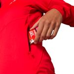 CAMPERA-OUTDOOR-MUJER-ADIDAS-TERREX-XPR-LT-FL-J