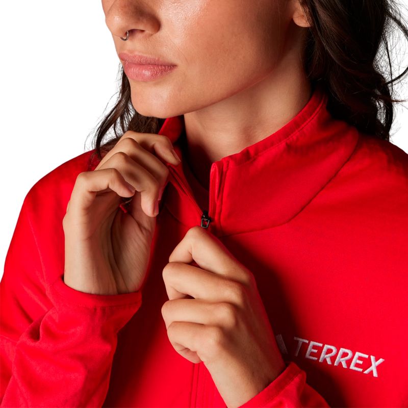 CAMPERA-OUTDOOR-MUJER-ADIDAS-TERREX-XPR-LT-FL-J