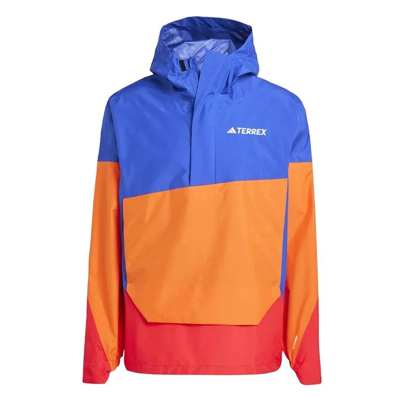 CAMPERA-OUTDOOR-HOMBRE-ADIDAS-TERREX-XPL-25L-ANORAK