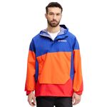 CAMPERA-OUTDOOR-HOMBRE-ADIDAS-TERREX-XPL-25L-ANORAK