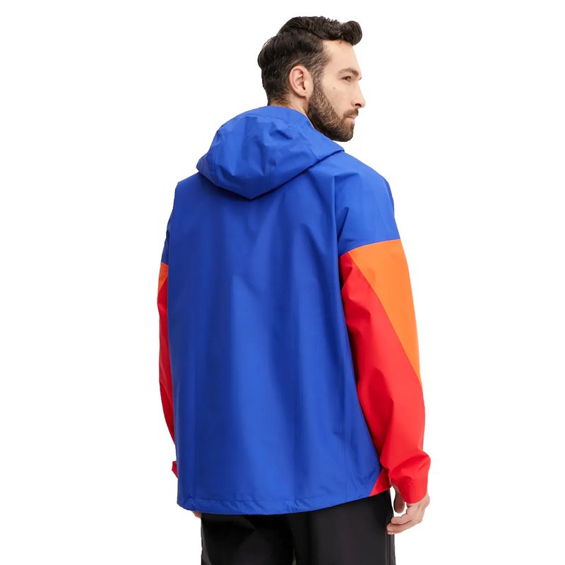 CAMPERA-OUTDOOR-HOMBRE-ADIDAS-TERREX-XPL-25L-ANORAK