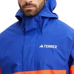 CAMPERA-OUTDOOR-HOMBRE-ADIDAS-TERREX-XPL-25L-ANORAK