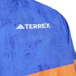CAMPERA-OUTDOOR-HOMBRE-ADIDAS-TERREX-XPL-25L-ANORAK