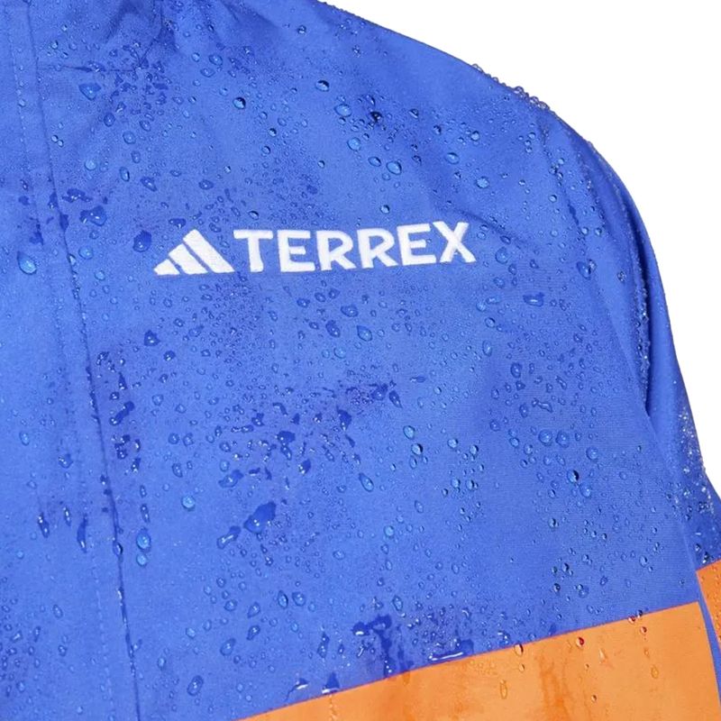 CAMPERA-OUTDOOR-HOMBRE-ADIDAS-TERREX-XPL-25L-ANORAK