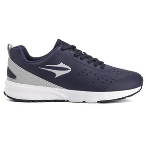 ZAPATILLAS HOMBRE TOPPER BORO II