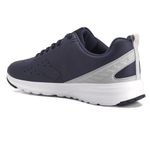 ZAPATILLAS-HOMBRE-TOPPER-BORO-II