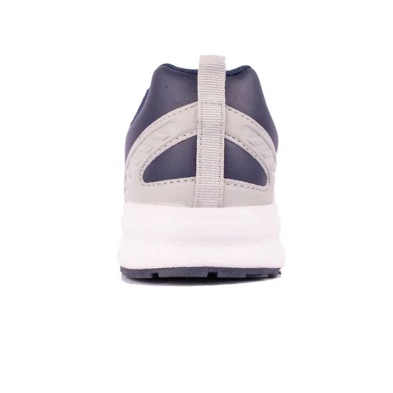ZAPATILLAS-HOMBRE-TOPPER-BORO-II