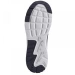 ZAPATILLAS-HOMBRE-TOPPER-BORO-II
