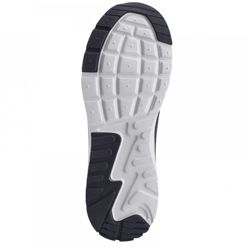 ZAPATILLAS-HOMBRE-TOPPER-BORO-II
