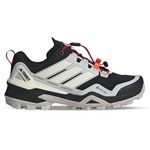ZAPATILLAS-SENDERISMO-MUJER-ADIDAS-TERREX-SKYCHASER-GTX
