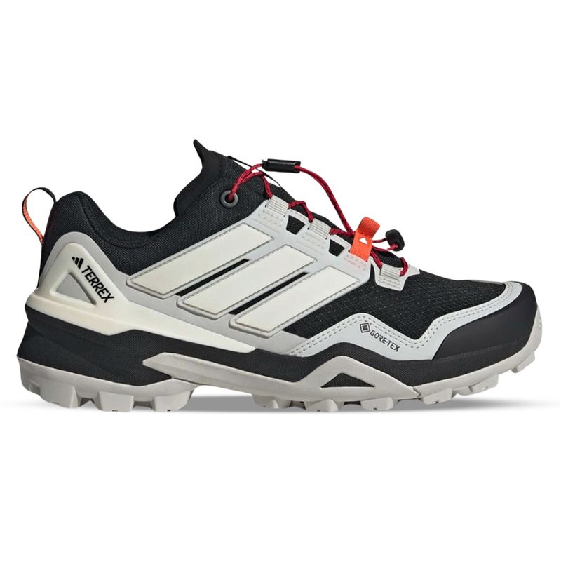 ZAPATILLAS-SENDERISMO-MUJER-ADIDAS-TERREX-SKYCHASER-GTX
