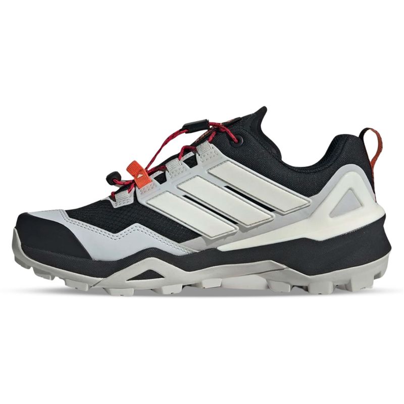 ZAPATILLAS-SENDERISMO-MUJER-ADIDAS-TERREX-SKYCHASER-GTX