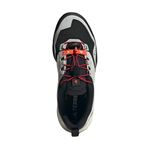 ZAPATILLAS-SENDERISMO-MUJER-ADIDAS-TERREX-SKYCHASER-GTX