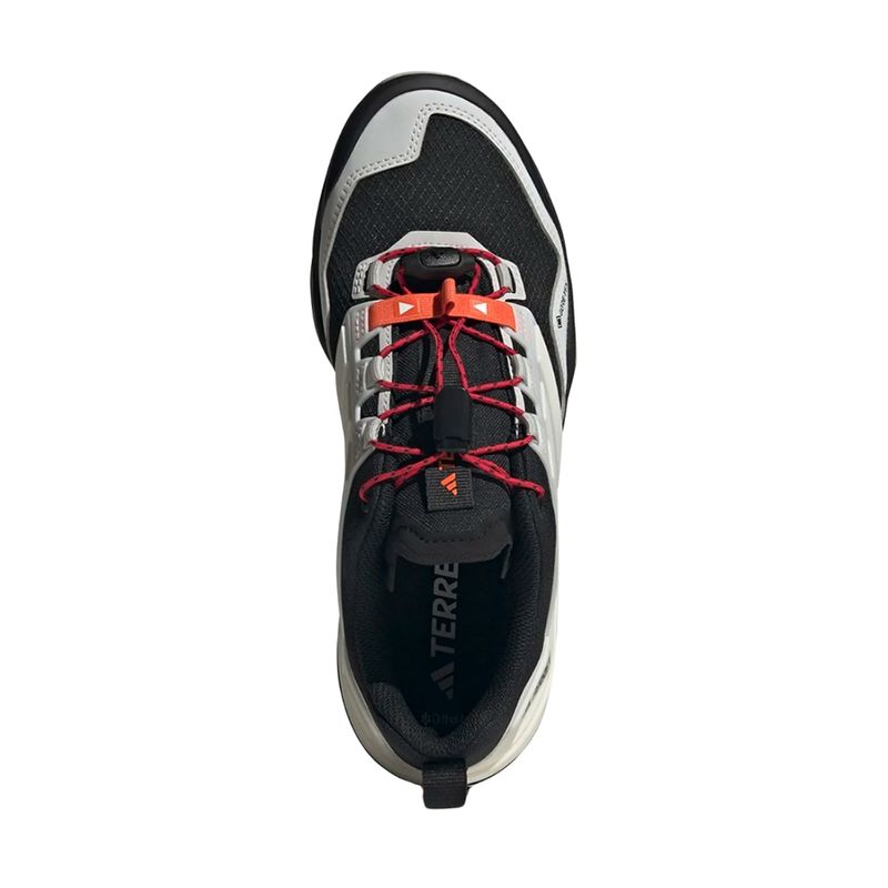 ZAPATILLAS-SENDERISMO-MUJER-ADIDAS-TERREX-SKYCHASER-GTX