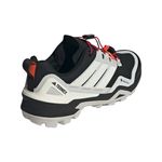ZAPATILLAS-SENDERISMO-MUJER-ADIDAS-TERREX-SKYCHASER-GTX