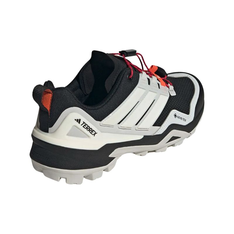 ZAPATILLAS-SENDERISMO-MUJER-ADIDAS-TERREX-SKYCHASER-GTX
