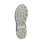 ZAPATILLAS-SENDERISMO-MUJER-ADIDAS-TERREX-SKYCHASER-GTX