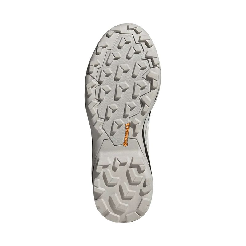 ZAPATILLAS-SENDERISMO-MUJER-ADIDAS-TERREX-SKYCHASER-GTX