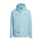 CAMPERA-PARA-LLUVIA-HOMBRE-ADIDAS-TERREX-ANORAK-XPL