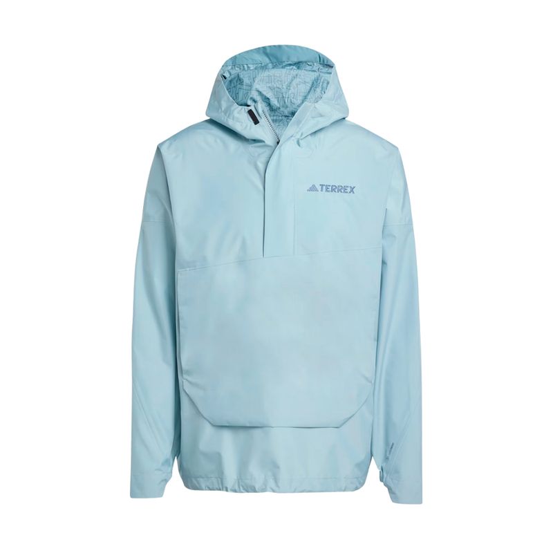 CAMPERA-PARA-LLUVIA-HOMBRE-ADIDAS-TERREX-ANORAK-XPL