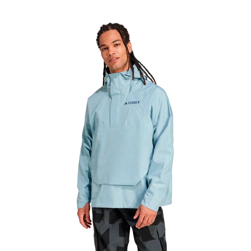 CAMPERA-PARA-LLUVIA-HOMBRE-ADIDAS-TERREX-ANORAK-XPL