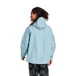 CAMPERA-PARA-LLUVIA-HOMBRE-ADIDAS-TERREX-ANORAK-XPL