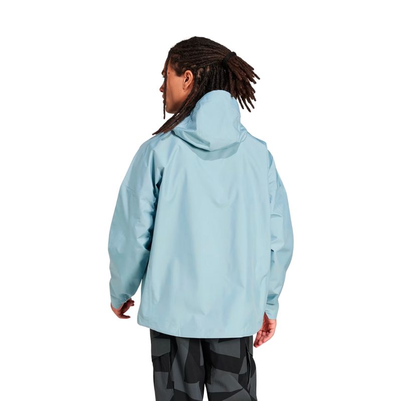 CAMPERA-PARA-LLUVIA-HOMBRE-ADIDAS-TERREX-ANORAK-XPL