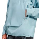CAMPERA-PARA-LLUVIA-HOMBRE-ADIDAS-TERREX-ANORAK-XPL