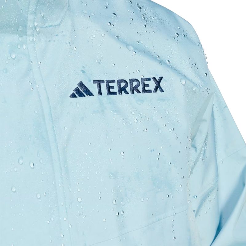 CAMPERA-PARA-LLUVIA-HOMBRE-ADIDAS-TERREX-ANORAK-XPL