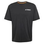 REMERA-OUTDOOR-GOMBRE-ADIDAS-TERREX-MULTI-CLIMACOOL