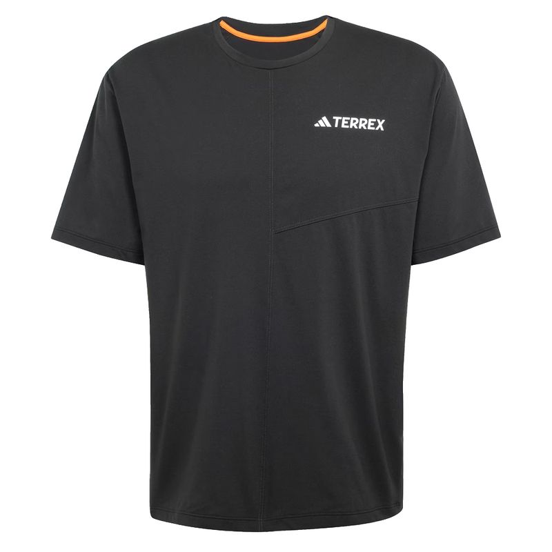 REMERA-OUTDOOR-GOMBRE-ADIDAS-TERREX-MULTI-CLIMACOOL