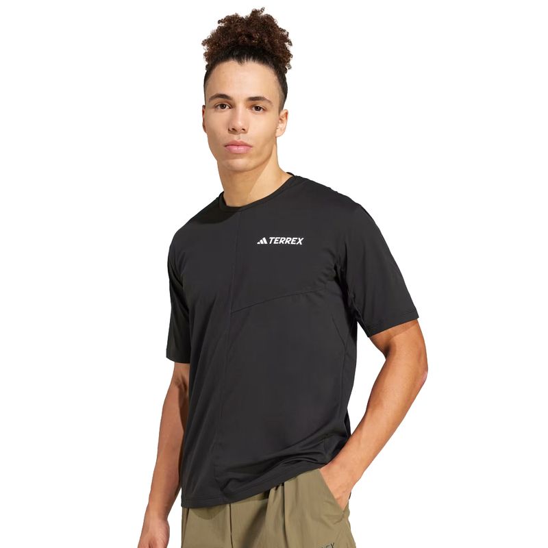 REMERA-OUTDOOR-GOMBRE-ADIDAS-TERREX-MULTI-CLIMACOOL