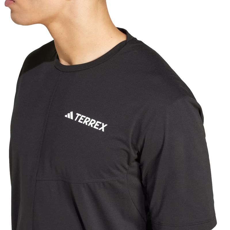 REMERA-OUTDOOR-GOMBRE-ADIDAS-TERREX-MULTI-CLIMACOOL