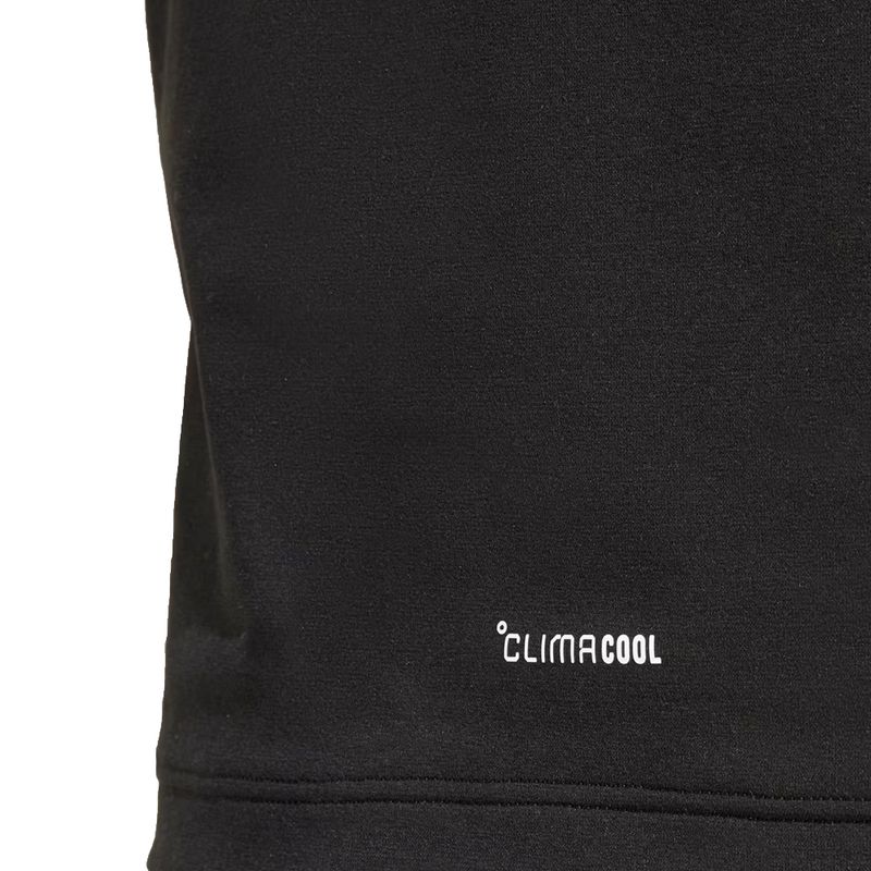 REMERA-OUTDOOR-GOMBRE-ADIDAS-TERREX-MULTI-CLIMACOOL