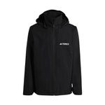 CAMPERA-PARA-LLUVIA-HOMBRE-ADIDAS-TERREX-MULTI-ESS-2L