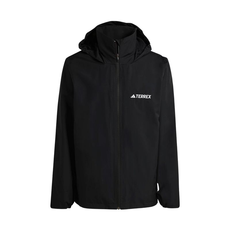 CAMPERA-PARA-LLUVIA-HOMBRE-ADIDAS-TERREX-MULTI-ESS-2L