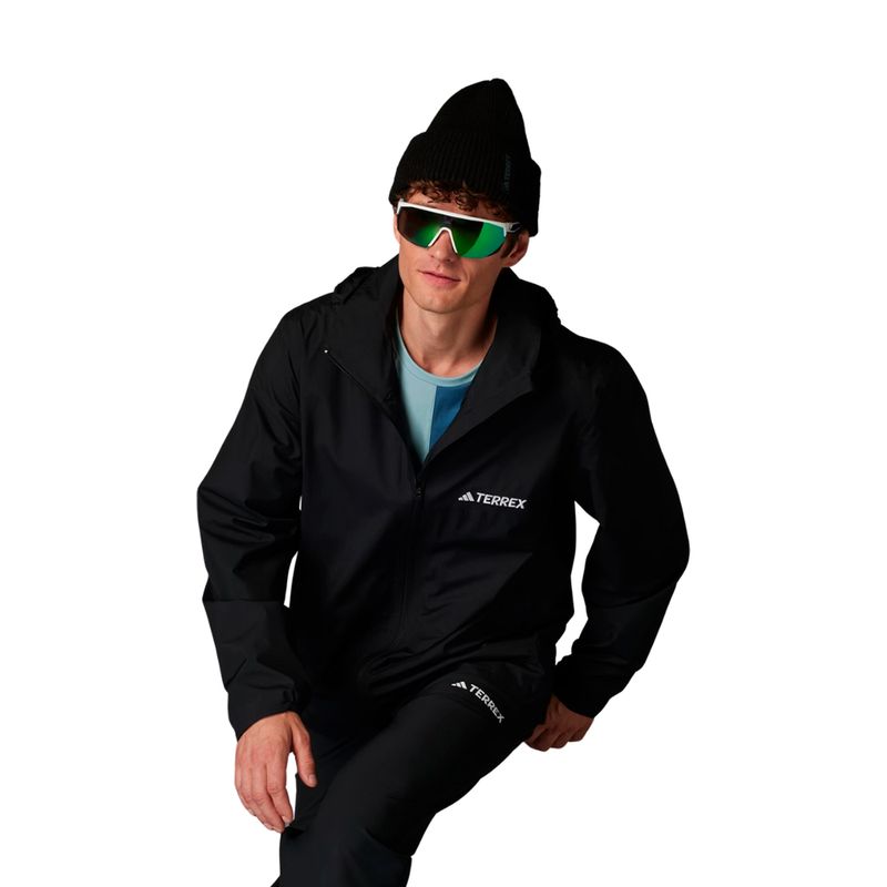CAMPERA-PARA-LLUVIA-HOMBRE-ADIDAS-TERREX-MULTI-ESS-2L