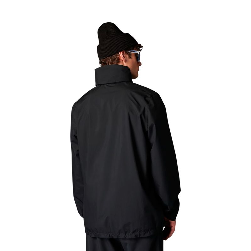 CAMPERA-PARA-LLUVIA-HOMBRE-ADIDAS-TERREX-MULTI-ESS-2L