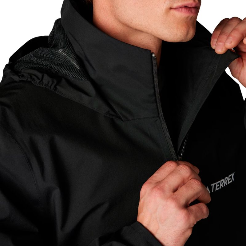 CAMPERA-PARA-LLUVIA-HOMBRE-ADIDAS-TERREX-MULTI-ESS-2L